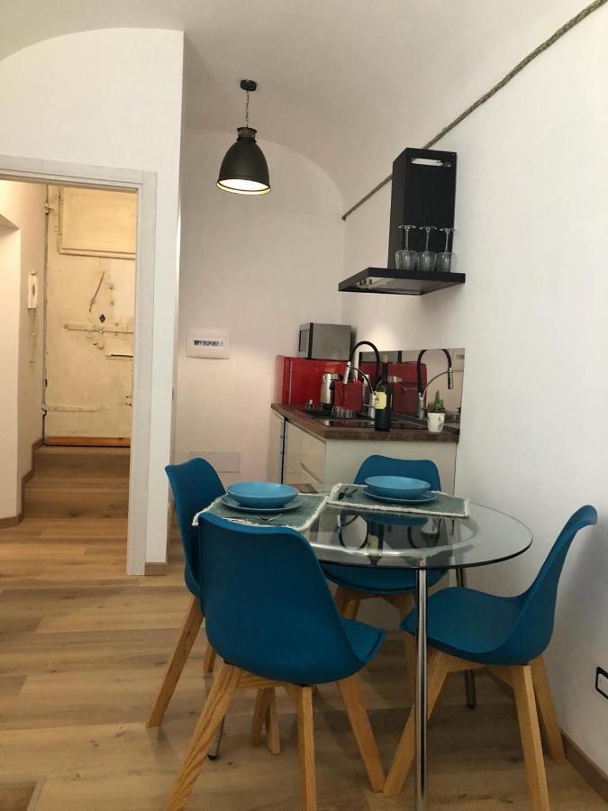 Rental In Rome - Romacampusmartius Exterior photo